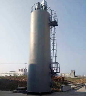 <a href='/default.html'>电捕焦油器</a>