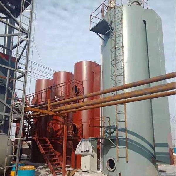 <a href='/default.html'>电捕焦油器</a>
